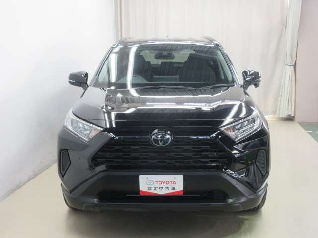 RAV42.0 X