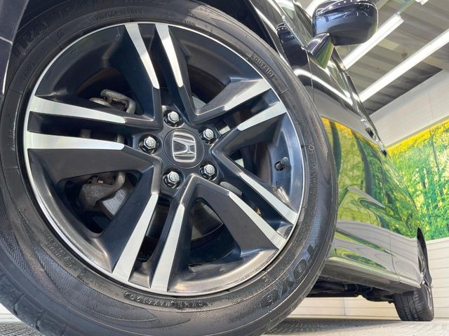 �y����17�C���`�X�`�[���z�C�[���z�l�N�X�e�[�W�ł́w�ЊO�A���~�z�C�[���x���D�]������!�L���u�����h���炨�l�ł��ȃA���~�܂ŕ��L������Ēv���܂���X�^�b�h���X�^�C������舵���Ă���܂��̂ł��C��������!