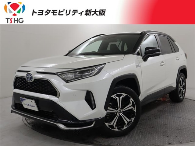 RAV4