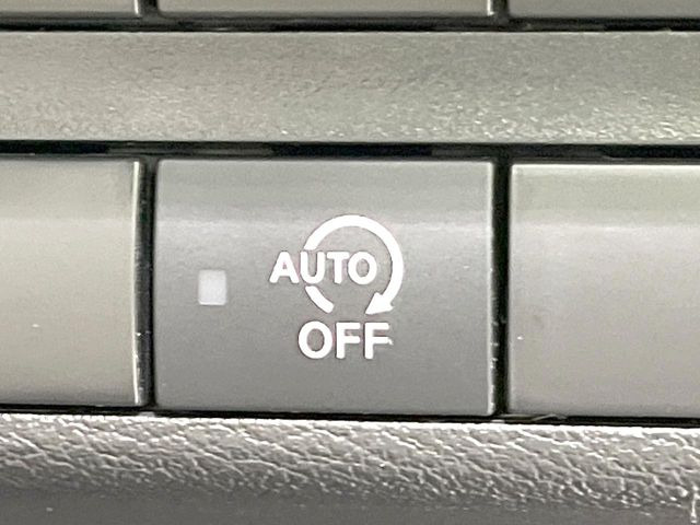 �y�A�C�h�����O�X�g�b�v�z�ԐM����a�؂Œ�Ԃ����ۂɃG���W�����~���A���ʂȔR���̏����}���܂��B�R��������ی�ɂȂ���@�\��G���W���̓u���[�L�𗣂��΍Ďn�����܂��B