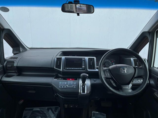 �O���[�v���݌ɐ���30,000��!!�S���̌n��X���烁�[�J�[�E�Ԏ��킸���Љ�o����̂ŁA���Ȃ��Ƀs�b�^���̂��Ԃ�������͂��ł���܂��͂��₢���킹��������