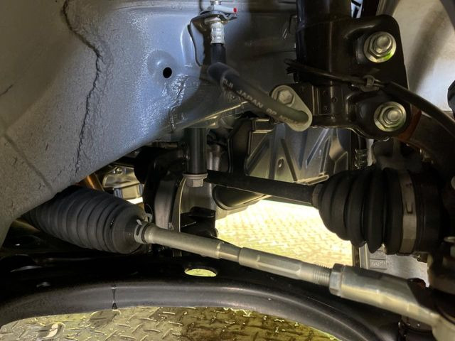 ���Ԃ����S���Ă���肢�������ׂɂ́A�����̒���_�����������܂���B�T�[�r�X�T�|�[�g(�L���ۏ�)�ł͖����_�������񋟂��Ă���A���S�̃J�[���C�t�����߂�������������T�|�[�g�̐��������Ă��܂��B