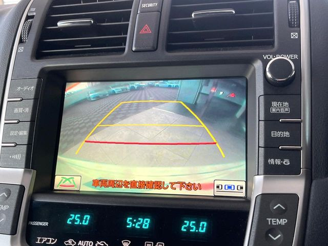 �y�o�b�N�J�����z���Ԏ��Ɍ�������A���^�C���f���Ŋm�F�ł��܂��B��^���Ǝ{�݂◧�̒��ԏ�ł̒��Ԏ���A��Ԃ̃o�b�N���ɑ劈��!�^�]�X�L���Ɋւ�炸�A����K�{�ƂȂ��������̂ЂƂł�!