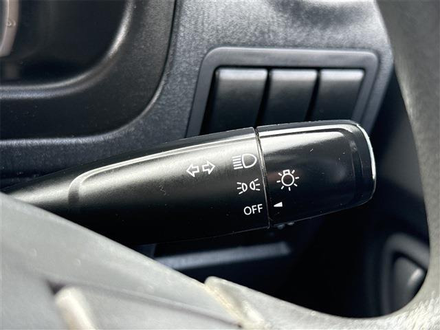 ���Ԃ̎��₲�_��ɂ��ĂȂǁA�X�܃X�^�b�t��������₷���������������܂�!