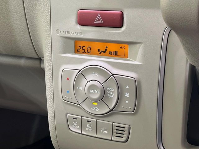 �y�I�[�g�G�A�R���z��x���D�݂̉��x�ɐݒ肷��΁A�ԓ��̉��x�����m�����ʂ≷�x�������Œ����B����&hellip;����&hellip;�Ɖ��x���X�C�b�`���������K�v�͂���܂���B���K�Ȏԓ���Ԃɂ͕K�{�̋@�\�ł��ˁ�