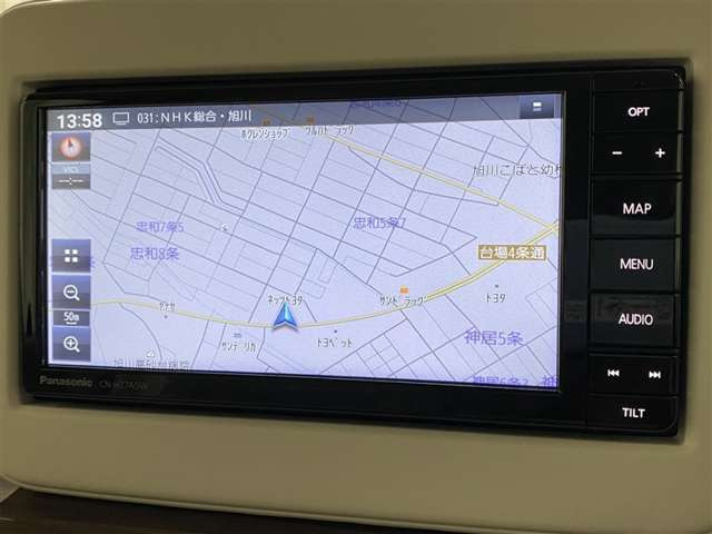 アルトラパンハイブリッド X 4WD