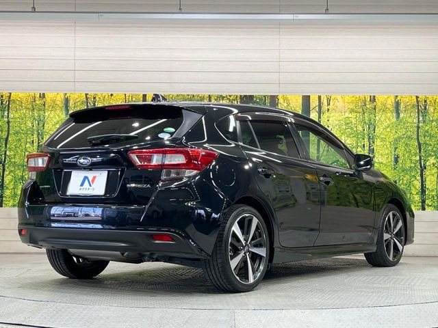 �����E�{�[�i�X�����s�v&�Œ�10�N�Ԃ̐ݒ肪�\�ȃI�[�g���[�������p�ӂ��Ă���܂�!�����̂Ȃ��x�����v�����ɂčw�����\�ł���