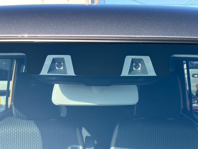 ハスラーハイブリッド(HYBRID) G