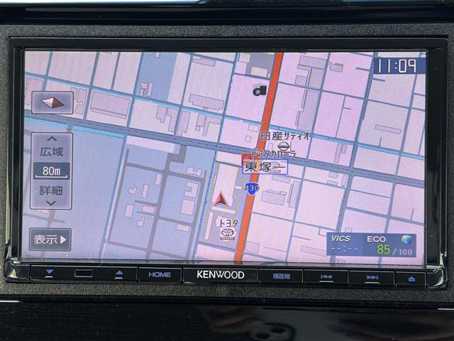 N-WGNカスタムG Aパッケージ