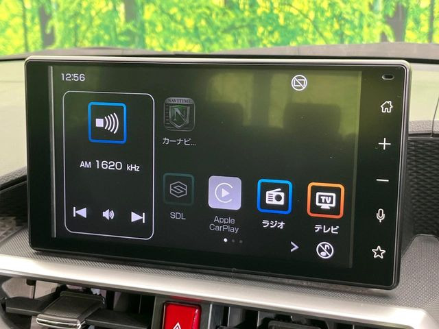 �y�f�B�X�v���C�I�[�f�B�I�z���F���������f�B�X�v���C�t���I�[�f�B�I�𑕔������쐫���ǍD�Œ����I�ȃ\�[�X�I�����\�ł��B