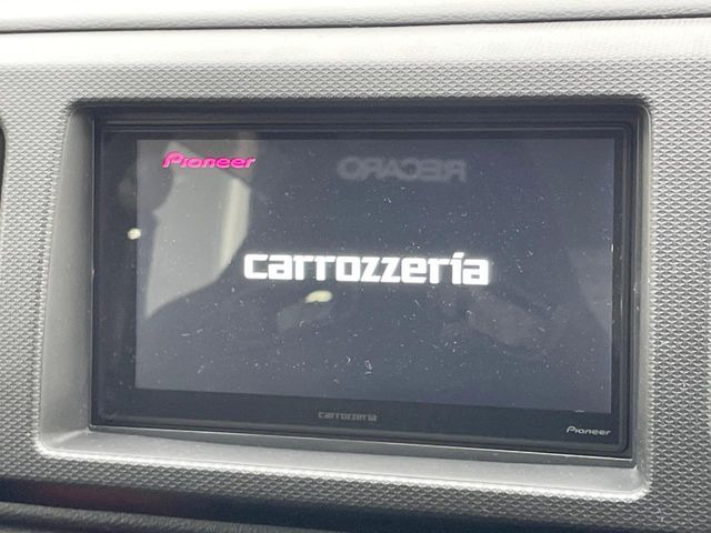 �y�f�B�X�v���C�I�[�f�B�I�z���F���������f�B�X�v���C�I�[�f�B�I�𑕔������쐫���ǍD�Œ����I�ȃ\�[�X�I�����\�ł��B