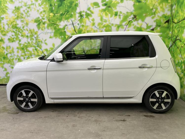 N-ONEプレミアム