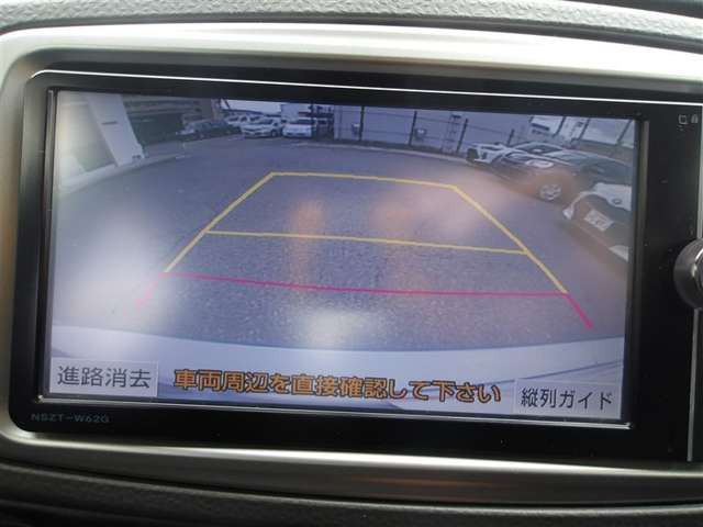 ヴィッツ1.3 F スマイルエディション