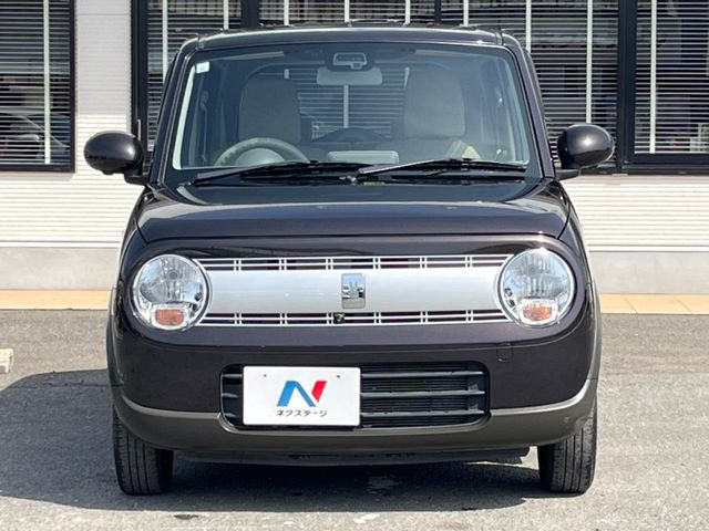 ���Ђł́A�S�ԁw�C�����Ȃ��x�̂��Ԃ̂ݎ�舵���Ă���܂��B��C�o�C���[�ɂ�錵�I�����d����̌�A���Ɍ�̎ԗ��`�F�b�N���s���A�l�N�X�e�[�W���F�肵�����i���Ȓ��ÎԂ����񋟂��Ă���܂��B