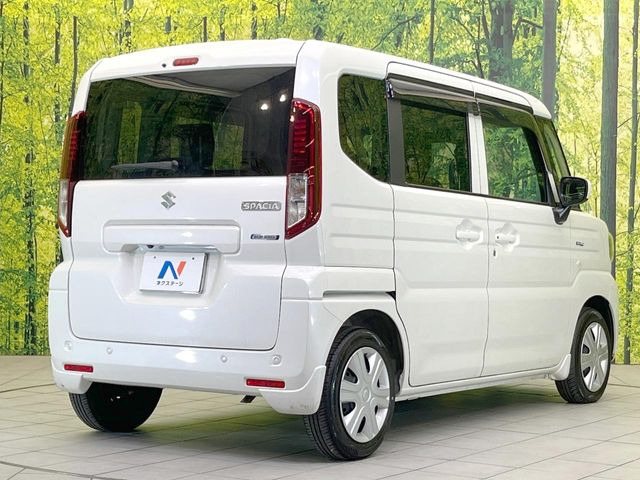 ���S���̃l�N�X�e�[�W���炨���񂹂��\��!�����̓X�܂ɓW�����Ă���N���}���C�ɂȂ�ꍇ���A�Ŋ��̓X�܂ł��������������Ƃ��\�ł�!���񎄂����ɗv�]������������������!���ʓr��p