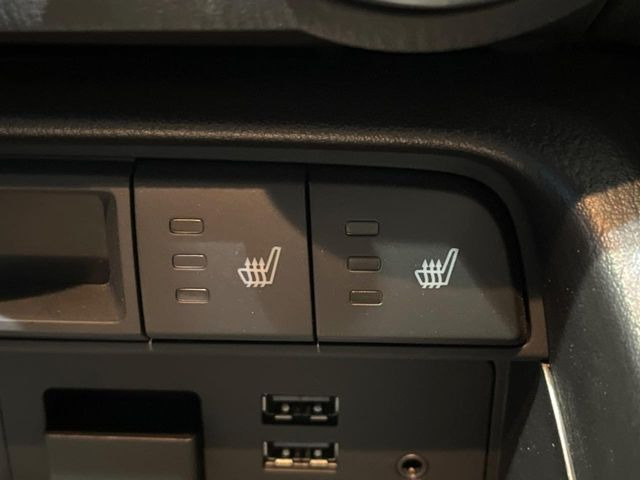 �y�V�[�g�q�[�^�[�z�������ɏd�󂷂�V�[�g�q�[�^�[!�G�A�R����葁�����܂��Ă����̂Ŋ�����̐l�����S�ł��ˁ�G�A�R���̉����͊������邩����A�Ƃ������ɂ����������߂ł��B