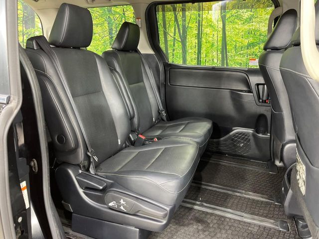 �L�X�Ƃ���2��ڃV�[�g�͋��Z���������A���S�n�����K!�F�B��Ƒ��Ƃ̂��o�����ɂ҂�����ł��B�x�r�[�V�[�g��`���C���h�V�[�g�g�p�������K�ɂ��߂�������������\���ȋ�Ԃ��m�ۂ��Ă��܂��B