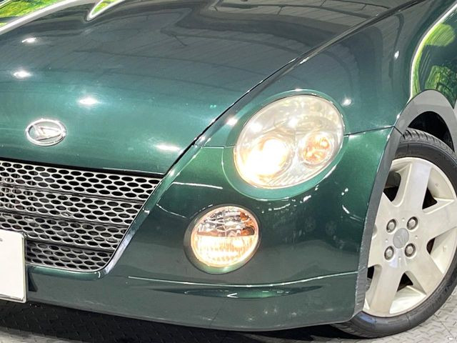 �w�b�h���C�g��e�[�������v&�A���~�z�C�[�����̊e��R�[�e�B���O���I�X�X�����Ă���܂��B�����Y�����̉��΂݂≘���}���A���ꂢ�ȏ�Ԃ������e�i���X���X�ŕۂĂ܂���