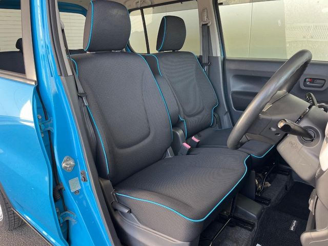 �^�]�ȃV�[�g���͎g�p�������Ȃ��A�ǍD�ȏ�ԂƂȂ��Ă��܂��B�O�I�[�i�[�l�����J�Ɏg���Ă������Ƃ��悭�킩��܂��ˁB