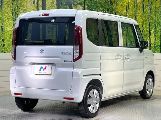 ���S���̃l�N�X�e�[�W���炨���񂹂��\��!�����̓X�܂ɓW�����Ă���N���}���C�ɂȂ�ꍇ���A�Ŋ��̓X�܂ł��������������Ƃ��\�ł�!���񎄂����ɗv�]������������������!���ʓr��p