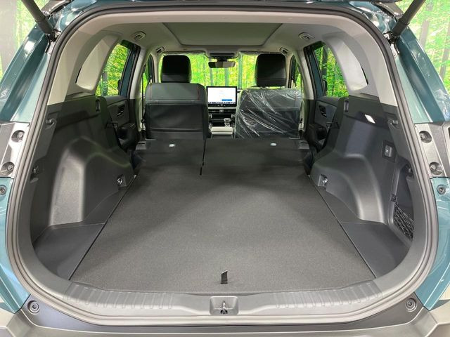 ���N���[���ȏ�Ԃ��L�[�v���������q�l�ɂ́w�i�m�]�[���R�[�g�x����������!�R���i�E�C���X�΍��A���ہE���L�Ɍ��ʂ𔭊��������̕��ɂ��D�]���������Ă���܂��B