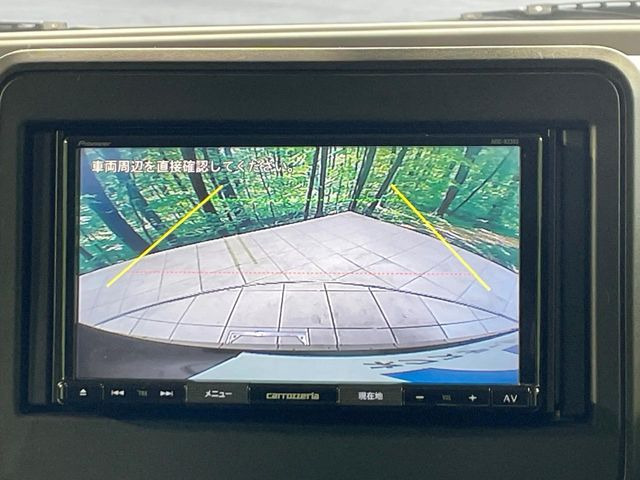 �y�o�b�N�J�����z���Ԏ��Ɍ�������A���^�C���f���Ŋm�F�ł��܂��B��^���Ǝ{�݂◧�̒��ԏ�ł̒��Ԏ���A��Ԃ̃o�b�N���ɑ劈��!�^�]�X�L���Ɋւ�炸�A����K�{�ƂȂ��������̂ЂƂł�!