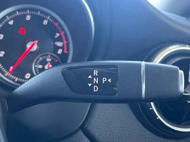 ���V�t�g�m�u�̎g�p�������Ȃ��A�ǍD�ȏ�Ԃł��B