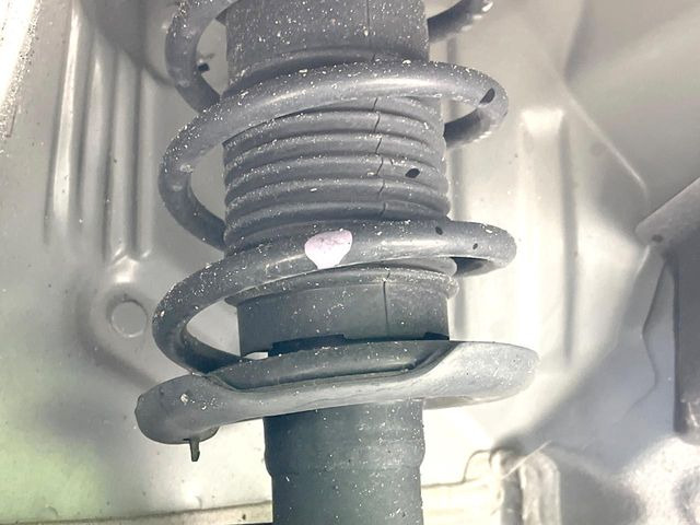 ���Ԃ����S���Ă���肢�������ׂɂ́A�����̒���_�����������܂���B�T�[�r�X�T�|�[�g(�L���ۏ�)�ł͖����_�������񋟂��Ă���A���S�̃J�[���C�t�����߂�������������T�|�[�g�̐��������Ă��܂��B