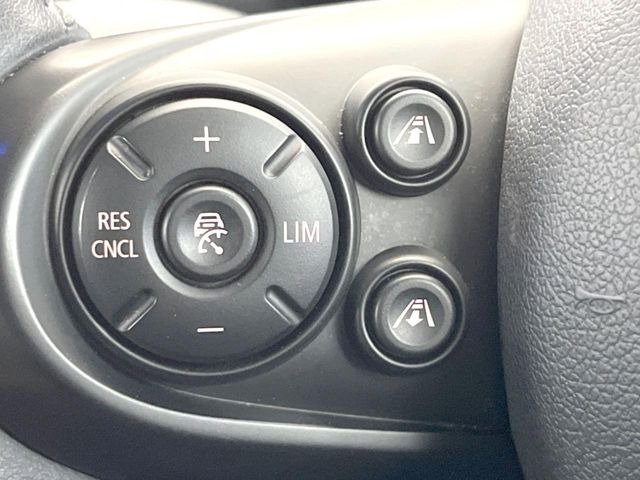 �����[�_�[�N���[�Y�R���g���[��:�O�̎ԂƂ̎Ԋԋ��������ɂƂ�A��葬�x�Ŏ������s���Ă���鎟����̃N���[�Y�R���g���[��!��ɍ������H�⎩���Ԑ�p���H�Ŏg�p����֗��ȋ@�\�ł�!