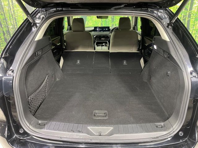 ��Ȃ��i�[����ƁA���ꂾ���̍L����!�V�[���ɍ��킹���V�[�g�A�����W�ŁA�傫�ȉו����ςނ��Ƃ��o���܂���