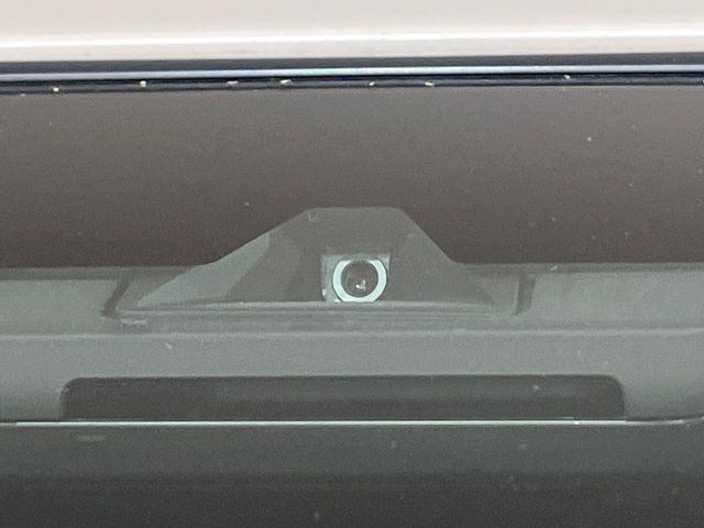 ハイエースバン