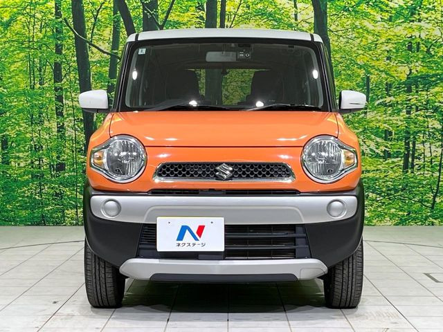 ���Ђł́A�S�ԁw�C�����Ȃ��x�̂��Ԃ̂ݎ�舵���Ă���܂��B��C�o�C���[�ɂ�錵�I�����d����̌�A���Ɍ�̎ԗ��`�F�b�N���s���A�l�N�X�e�[�W���F�肵�����i���Ȓ��ÎԂ����񋟂��Ă���܂��B