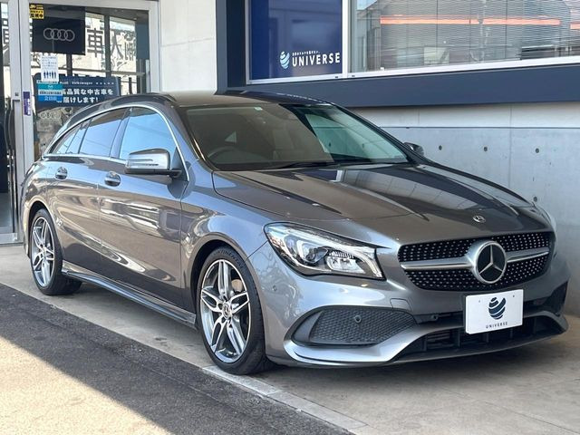 �������t�т̕ۏ؂̑��A���S�̍Œ�3�N�E���s�������ۏ�(�L��)�����p�ӁB�A���Ԃ����S���Ă��y���݂���������l�A�ۏؓ��e���[���͂������A�����_��&�I�C�������⃍�[�h�T�[�r�X���t�т��Ă���܂��B