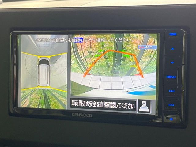 デリカミニT プレミアム