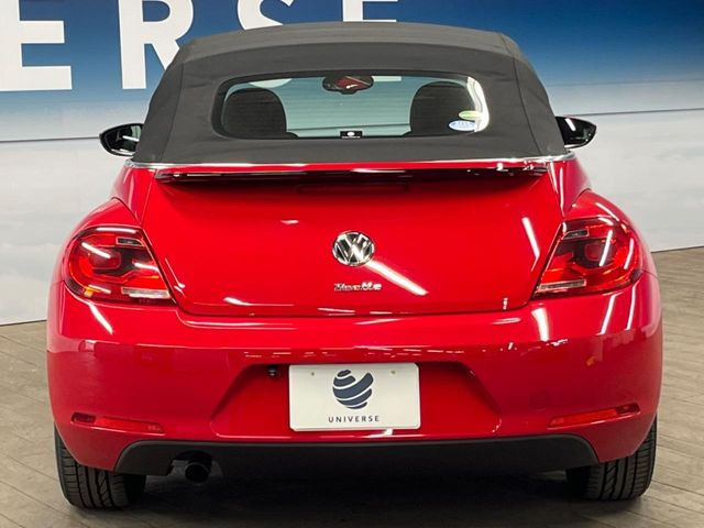 �����X�ł͑�O�ҋ@�ւɂ��ԗ��i���Ӓ�𓱓����A�C�����Ԃ�r���B�Ӓ菑�����s����܂��̂ŁA�ς��ƌ��������ł͕�����Ȃ��ӏ��܂Ŕ[��������ł��������������܂��B���ꕔ�����{�̏ꍇ���������܂��B