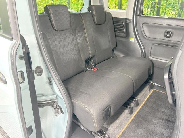 �㕔���Ȃ��C�ɂȂ�悤�ȃL�Y�E�����ւ��蓙�A�傫�ȃ_���[�W�͂Ȃ��A�ǍD�ȏ�Ԃł��B