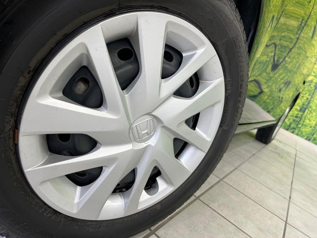 �y����14�C���`�X�`�[���z�C�[���z�l�N�X�e�[�W�ł́w�ЊO�A���~�z�C�[���x���D�]������!�L���u�����h���炨�l�ł��ȃA���~�܂ŕ��L������Ēv���܂���X�^�b�h���X�^�C������舵���Ă���܂��̂ł��C��������!
