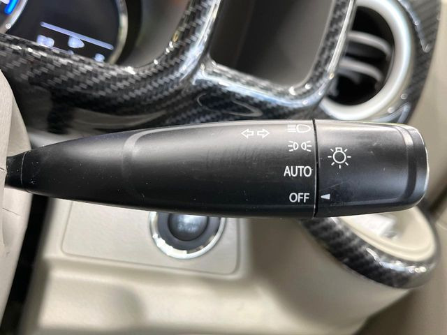 �y�I�[�g���C�g�z����̖��邳�ɉ����Ď����Ńw�b�h���C�g�̓_���E�������ł���@�\�ł�!���C�g�̕t���Y��E�����Y��Ȃǂ������Ȃ�A�J�̓���[���̑��s�����S!�g���l���ʉߎ����֗��ł��ˁ�