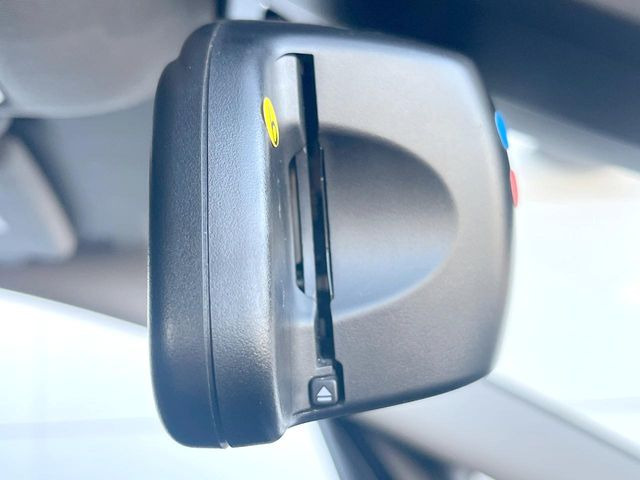 ��ETC�ԍڊ�������[���~���[:�������n�����ɂ͍ăZ�b�g�A�b�v�����{��A���n���������܂��B�}�C���[�W�o�^�Ɋւ��Ă����C�y�ɒS���c�Ƃ܂ł��q�˂��������B