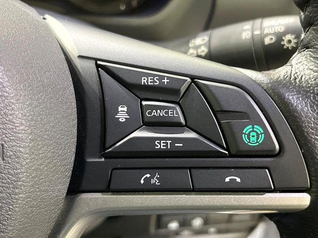 �y�}�C�p�C���b�g�z�������H�ł̒��������s���y��!!�a�؎��Ə��񑖍s�̃V�[���ŁA�A�N�Z���E�u���[�L�E�X�e�A�����O�������Ő��䂵�A�������^�]�̕��S���y�����Ă���܂���