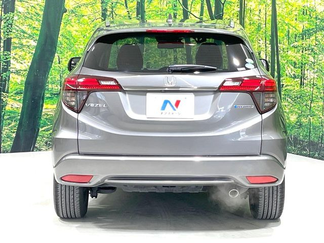 安心の最長10年・走行無制限保証(有償)をご用意。保証内容も充実はもちろん、無料点検&オイル交換や、年中無休の全国・24時間ロードサービスも付帯されておりますのでご安心下さい。