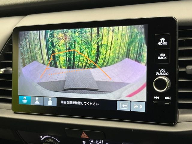 �y�o�b�N�J�����z���Ԏ��Ɍ�������A���^�C���f���Ŋm�F�ł��܂��B��^���Ǝ{�݂◧�̒��ԏ�ł̒��Ԏ���A��Ԃ̃o�b�N���ɑ劈��!�^�]�X�L���Ɋւ�炸�A����K�{�ƂȂ��������̂ЂƂł�!