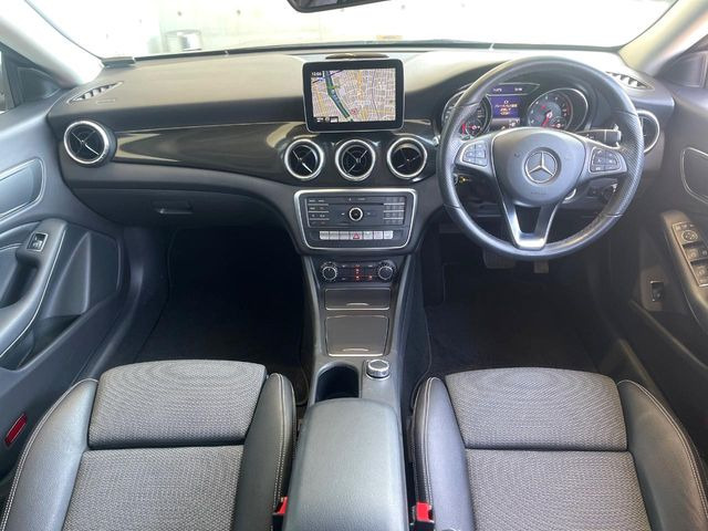 �A���ԃO���[�v���݌ɐ���2,000��!�S���̌n��X���烁�[�J�[�E�Ԏ��킸���Љ�o����̂ŁA���Ȃ��Ƀs�b�^���̂��Ԃ�������͂��ł���܂��͂��₢���킹��������