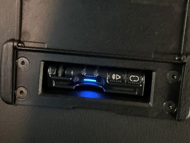 �yETC�z�������H�̗��������X�g���X�Ȃ��ʉ�!�b��̃X�|�b�g��T�[�r�X�G���A�ɑ����u�X�}�[�gIC�v���p���͕K�{�̃A�C�e���ł��B���X�ŃZ�b�g�A�b�v�����{�A���[�ԓ������炷���ɂ����p���������܂�!