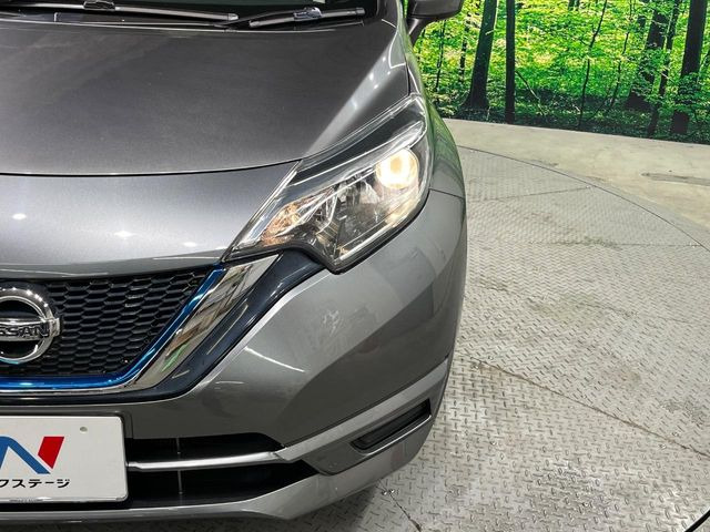 ��Ԃ�r�V���ɂ��ǍD�Ȏ��E�ň��S�ȑ��s������]�������ɂ́y���P�xLED�w�b�h���C�g�z�̎�t����������!�����̂��q�l�ɂ��D�]���������Ă���܂���