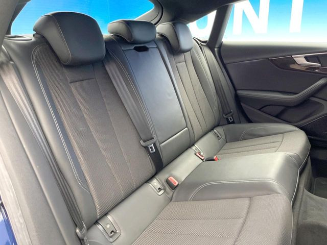 ���㕔���Ȃ��C�ɂȂ�悤�ȃL�Y�E�����ւ��蓙�A�傫�ȃ_���[�W�͂Ȃ��A�ǍD�ȏ�Ԃł��B