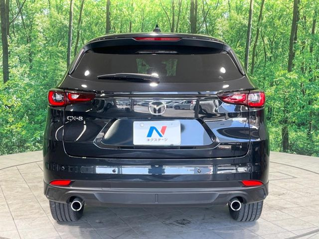 安心の最長10年・走行無制限保証(有償)をご用意。保証内容も充実はもちろん、無料点検&オイル交換や、年中無休の全国・24時間ロードサービスも付帯されておりますのでご安心下さい。