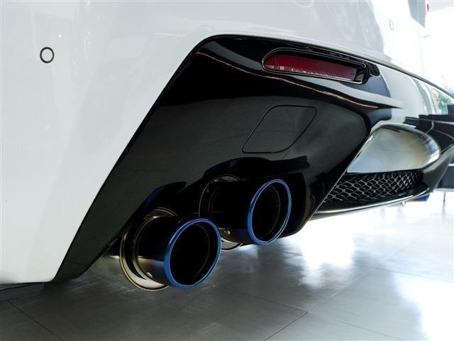 �J�X�^��:A'PEXI�}�t���[