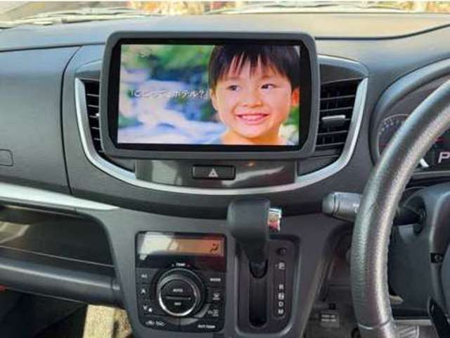 ワゴンRスティングレーT 4WD