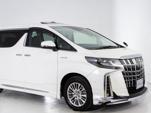 オートローンに関するご不安、ご不明点、なんでもご相談下さい!実績多数!